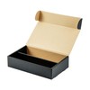 Storage Box HG (Single Item, 600W Size)