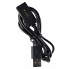 Coolpad Pogo Tracker USB Charger for Tracker + Safe &