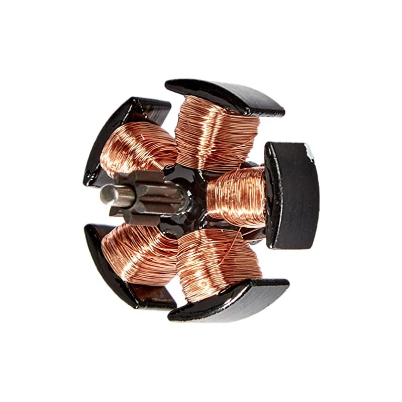 Marklin My World H0 Decoder Set