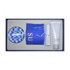 Su:m37 Waterful CC Cushion Perfect Finish Special Set 01 Light