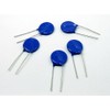 POPESQ® S20K320 Metal Oxide Varistor VDR Varistor #A1887 Pack of