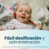 Baby Comfort suplemento alimenticio para bebé, frasco de 8 ml