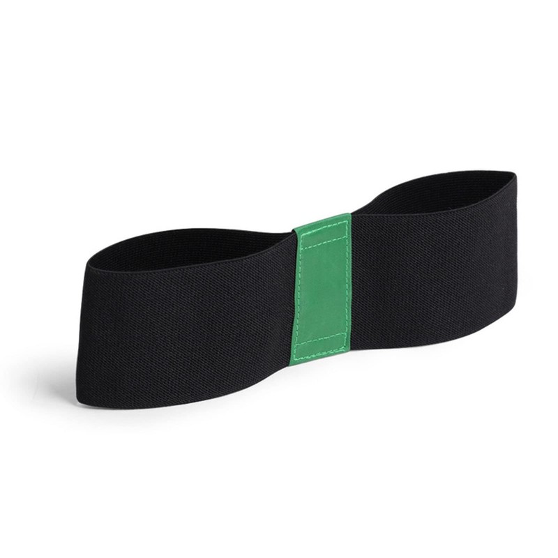 Golf Arm Belt,Golf Hand Movement Correction Belt | Golf Wrist