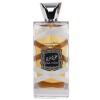 Lattafa Oud Mood Reminiscence Eau de Parfum 3.4 Fl Oz