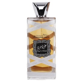Lattafa Oud Mood Reminiscence Eau de Parfum 3.4 Fl Oz Long Lasting Unisex Fra...
