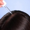 Coco & Eve Boost Therapy Tripeptide Hair Density Serum. For