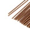 Incense Sticks Safe Cozy Warm Relaxing Odour Removal Box Packed