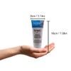 Folipil GX Shampoo para cabello graso