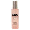 Raww Super Hydrate-ME Facial Mist, 100ml