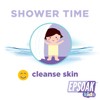 Epsoak Kids Lavender Soak & Sleep Epsom Salt - 2