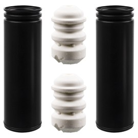 FEBI BILSTEIN Dust Cover Kit Shock Absorber 181860 Rear 0.214 kg