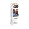REPAREX Against Grey Hair for Beard and Moustache - Natural
