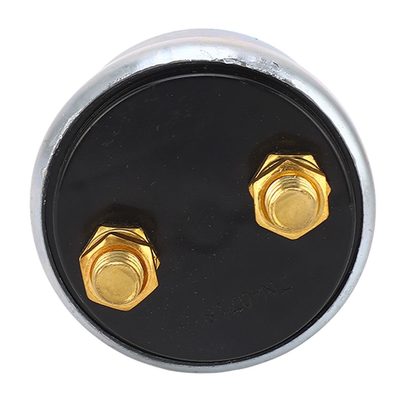 Ignition Key Switch Universal Starter Switch 7N 0718 for Caterpillar