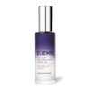 ELEMIS Peptide4 - Aceite de crema para recuperación nocturna, 1