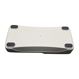 PULADU Original iongen BA-400 for O x yG o FIT Battery 14.54V Li-Ion Battery #1400-2010-4