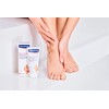 Hansaplast Regenerating Foot Cream 100 ml