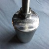 Frieri Tooling LLC Firefighter's Cherry Bomb Style Door Chock -