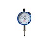 Shars 0.25" High Precision Dial Indicator, .0005" Graduation, AGD1 Travel