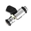 Durable Fuel Injector IWP116 Fits for Fiat Doblo Panda Punto