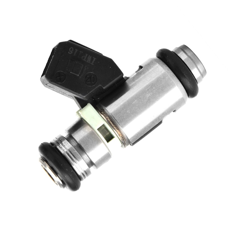 Durable Fuel Injector IWP116 Fits for Fiat Doblo Panda Punto