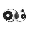 Introducing Blink Weather Resistant 4m Power Adaptor for Blink Mini