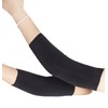 Multi functional elbow, wrist, knee, and arm protection, warm joints