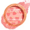Physicians Formula Murumuru Strawberry Jam Blush Strawberry