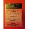 MOKSHA PREMIUM ORGANIC MORINGA MINT HERBAL TEA