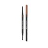 Bobbi Brown Precise Brow Pencil Warm Brown