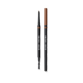 Bobbi Brown Precise Brow Pencil Warm Brown