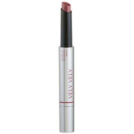 VELY VELY Glass Lip Volumizing Balm 03 Maubloosie 0.06 oz (1.7 g)