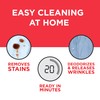 dryel At-Home Dry Cleaner Refill, New and Improved, Gentle Laundry