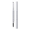 ORBIS Mr. Mr. Beard & Eyebrow Pencil Stylish Brown Eyebrow