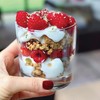 Julian Bakery ProGranola Cereal | Vanilla Cinnamon | 12g Protein