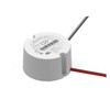 ERP POWER EBR010U-0250-42 EBR010 Series 10.5 W 250 mA 42 V Output Max Constant Current LED Driver - 2 item(s)