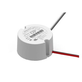 ERP POWER EBR010U-0250-42 EBR010 Series 10.5 W 250 mA 42 V Output Max Constant Current LED Driver - 2 item(s)