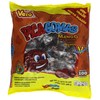 Pica Gomas Sabor Dulces Vero Chili Mango Flavor Mexican Candy