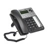 VTech AT&T ML17939 ML17939 Two-Line Speakerphone with Caller ID and