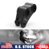 NiceCNC 40mm CNC Rear Drop Lowering Link Kit For KTM