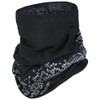 Oxford Coolmax Tech Tube Pro - Versatile, Reflective Cycling Neck