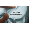 Recubrimiento Cubreauto Broche Rivian R1t 2025