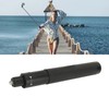 0.7m Action Camera Invisible Selfie Stick 5 Length Adjustment Sport