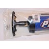 COBRA PRODUCTS/PLUNGE-IT NEW SEALED COBRA PRODUCTS CAP ONLY PLUNGE-IT 00300-P