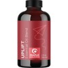 Maple Holistics Uplift Essential Oil Blend for Home and Diffuser