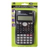 Buffalo Original, Calculator Scientific 240 Functions
