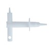NIHENHAO Back Opening Tool, Easy and Secure Screwless TV Disassembly
