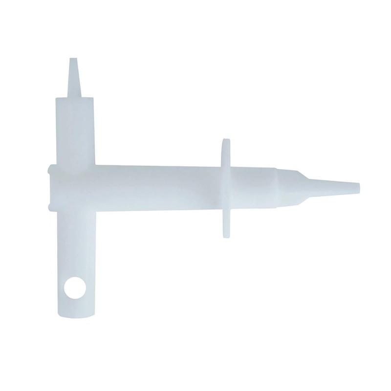NIHENHAO Back Opening Tool, Easy and Secure Screwless TV Disassembly
