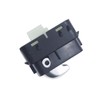 DKAEUK BZWS031B Window Switch for BE.NZ C-CLASS W205 T-Model S205