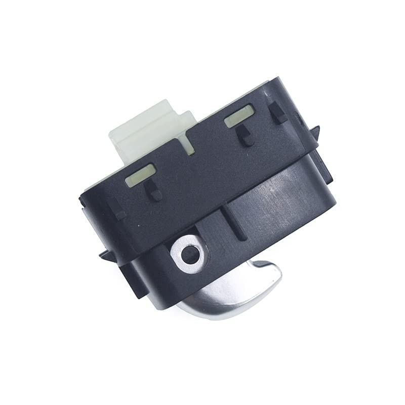 DKAEUK BZWS031B Window Switch for BE.NZ C-CLASS W205 T-Model S205
