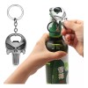 Punisher Llavero The Punisher Calavera Skull Destapador